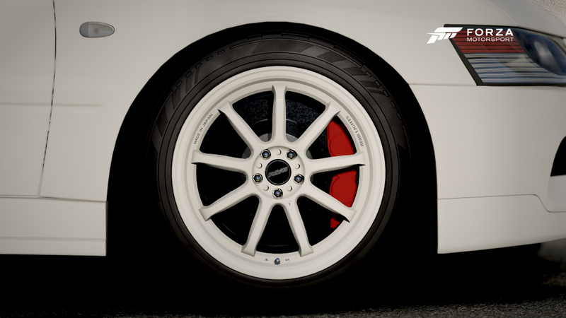 Illustration for article titled Forza photog (heavy photo)..sorry for missing out and not being active